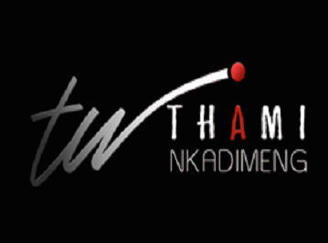 Thami Nkadimeng